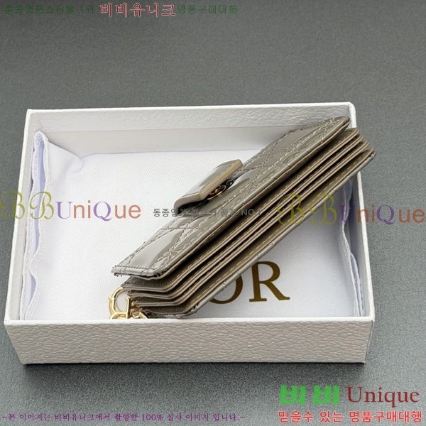 #��� ���̵� 5���� ī�� ���� ī������ S0074-404