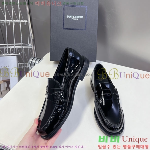 ���� ���ζ� ���� YSL67633-6