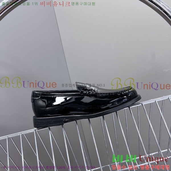 ���� ���ζ� ���� YSL67633-6