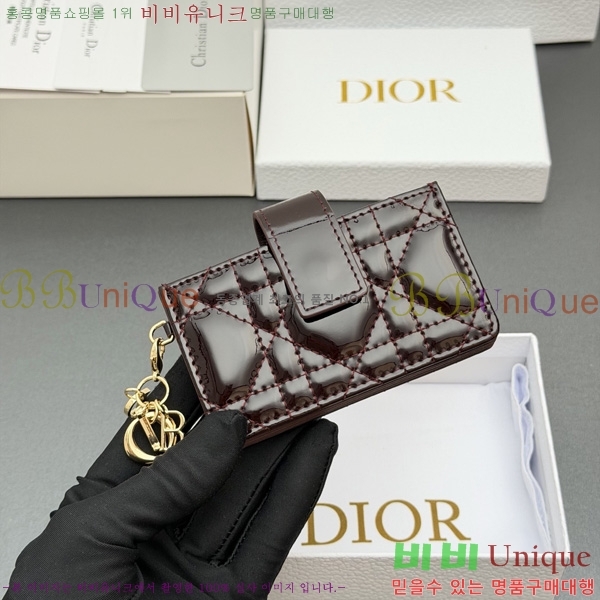 #��� ���̵� 5���� ī�� ���� ī������ S0074-403