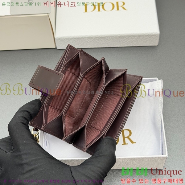 #��� ���̵� 5���� ī�� ���� ī������ S0074-403