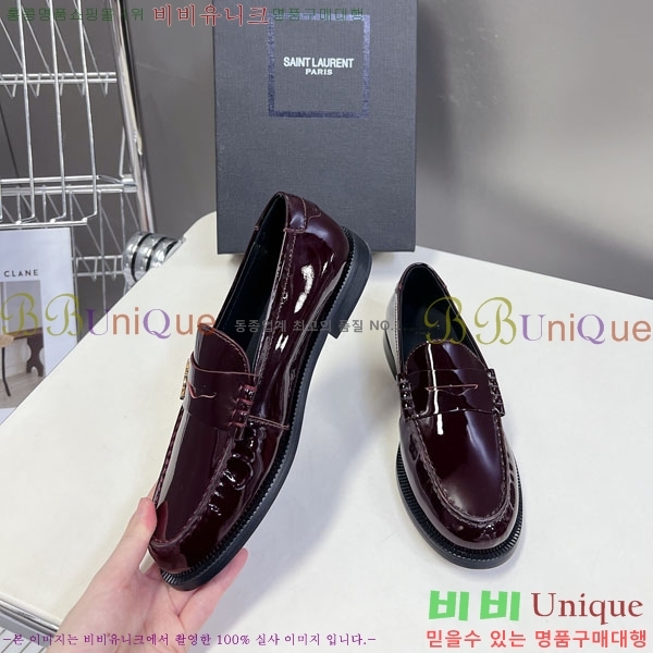 ���� ���ζ� ���� YSL67633-8