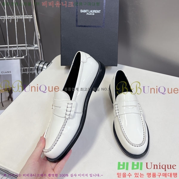 ���� ���ζ� ���� YSL67633-7