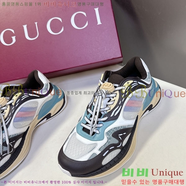 �������� ���� ����Ŀ�� G8335540