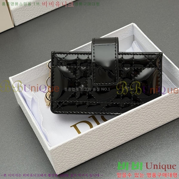 #��� ���̵� 5���� ī�� ���� ī������ S0074-401