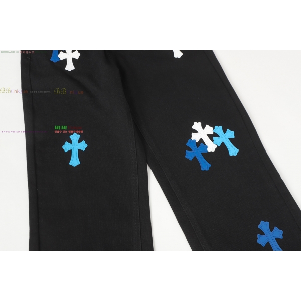 ���� ũ������ û���� CH176283-4