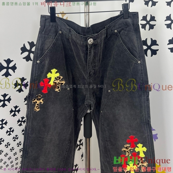 ST ���� ũ��*�� û���� 1159537208