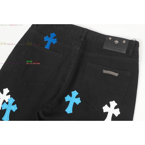 ���� ũ������ û���� CH176283-4