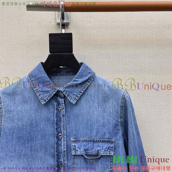 ���� ���ڷ� ��ġ�ڸ� ���� BC3445023-5