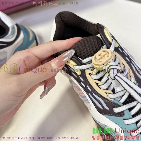 �������� ���� ����Ŀ�� G8335540