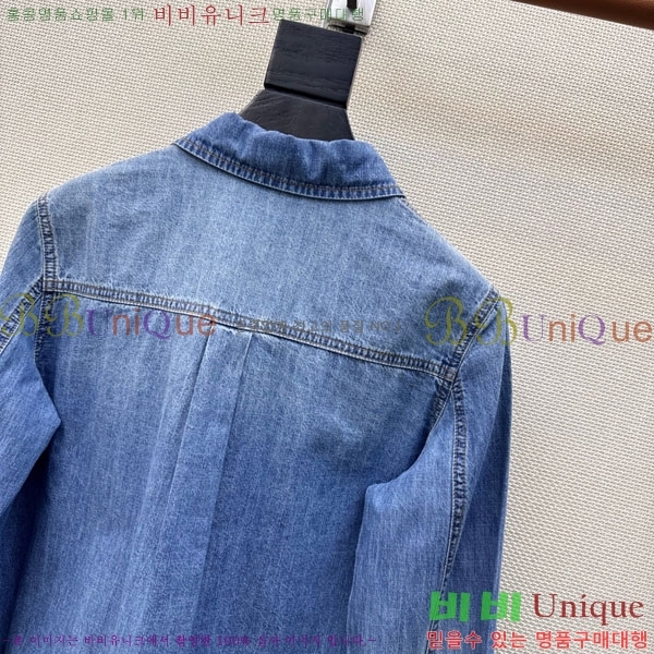 ���� ���ڷ� ��ġ�ڸ� ���� BC3445023-5