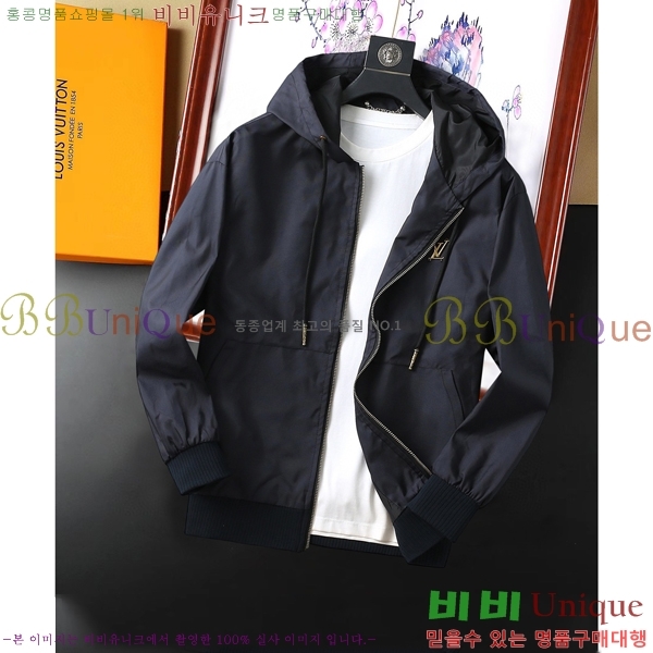 ���� ����*�� ��Ŷ 36LV76347003