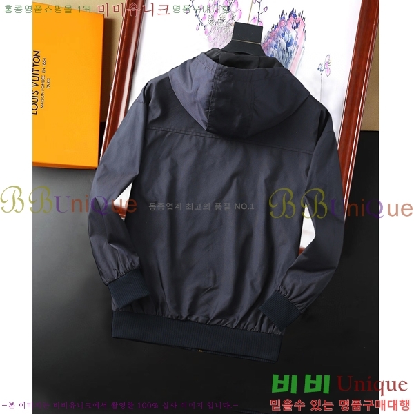 ���� ����*�� ��Ŷ 36LV76347003