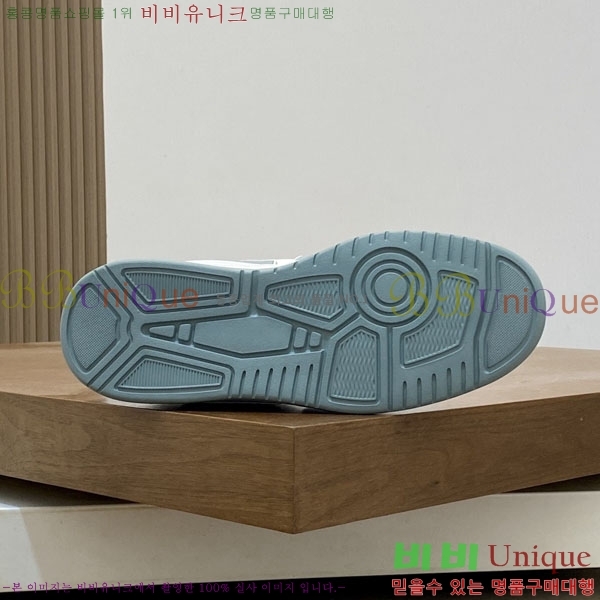 ���� ���̺��� ����Ŀ�� 2LV669021