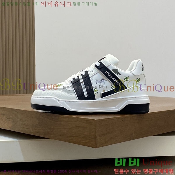 ���� ���̺��� ����Ŀ�� 2LV669021-1