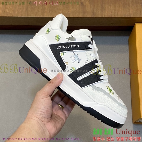 ���� ���̺��� ����Ŀ�� 2LV669021-1