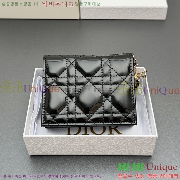 #��� �̴� ���̵� ��� ���� S0178-305