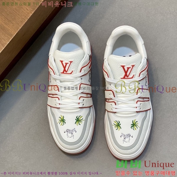 ���� ���̺��� ����Ŀ�� 2LV669021-2