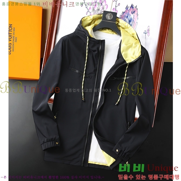 ���� ��* ����/��Ŷ 36FD7367501