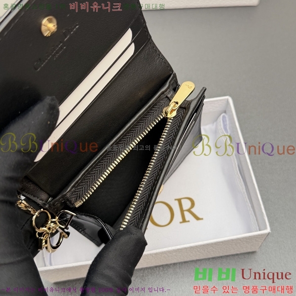 #��� �̴� ���̵� ��� ���� S0178-305