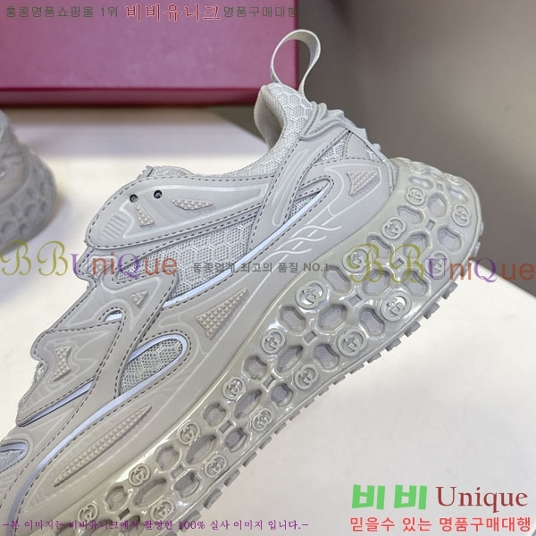 �������� ���� ����Ŀ�� G8335540-3