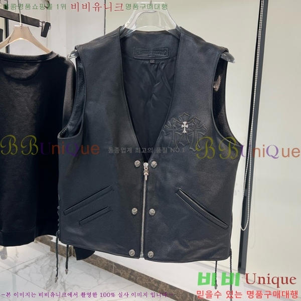 ST ���� ũ��*�� �������� 1159533222