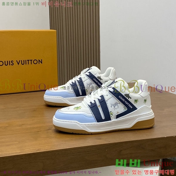 ���� ���̺��� ����Ŀ�� 2LV669021-3