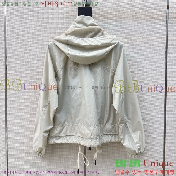 ���� ��**�� ���� MO456032-4