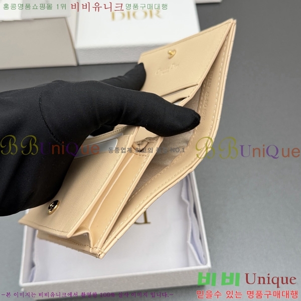 #��� �̴� ���̵� ��� ���� S0178-303