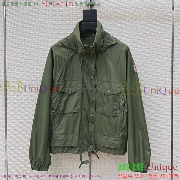 ���� ��**�� ���� MO456032-5