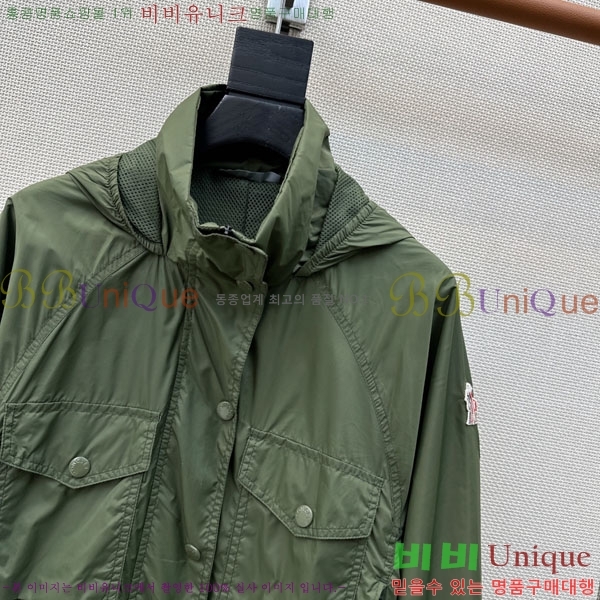 ���� ��**�� ���� MO456032-5