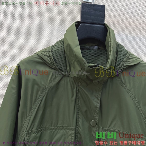 ���� ��**�� ���� MO456032-5