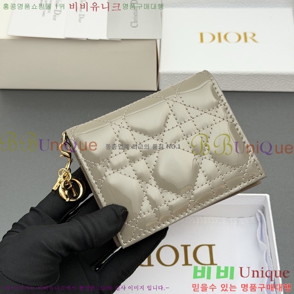 #��� �̴� ���̵� ��� ���� S0178-302