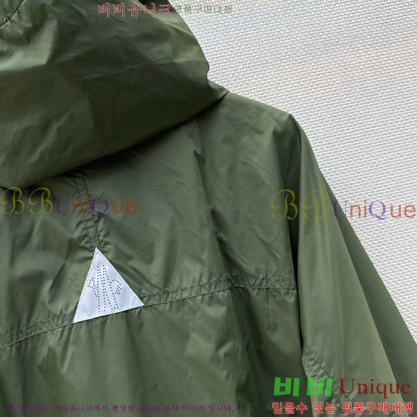 ���� ��**�� ���� MO456032-5