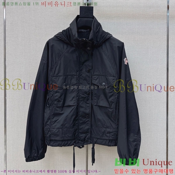 ���� ��**�� ���� MO456032-6