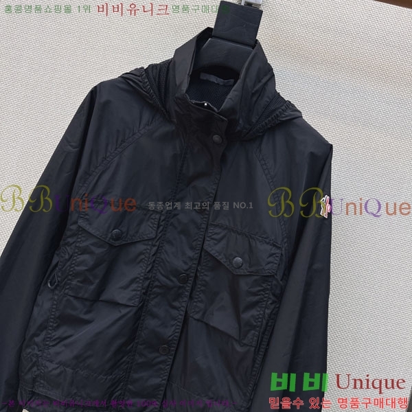 ���� ��**�� ���� MO456032-6