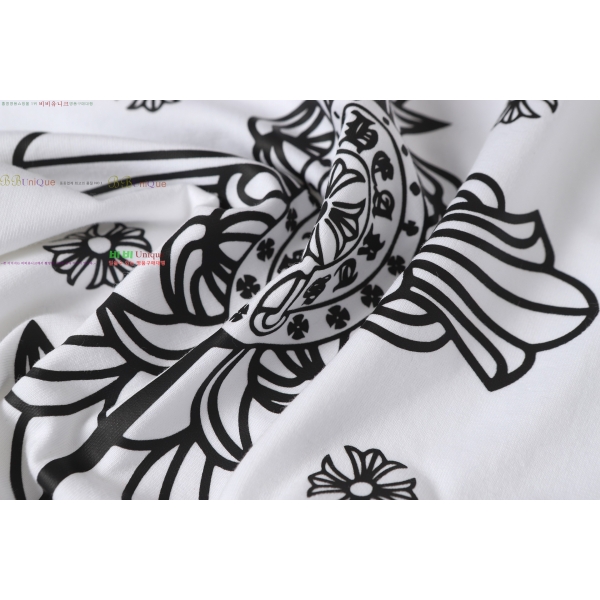 ���� ũ������ ���� Ƽ���� CH817356-1