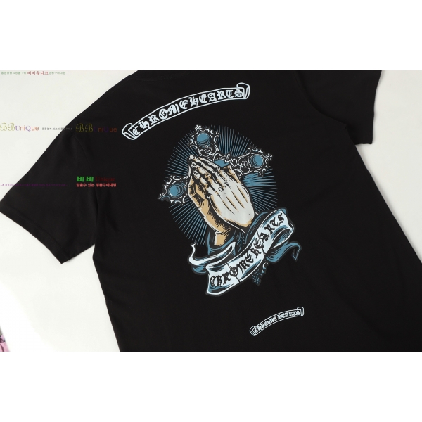 ���� ũ������ ���� Ƽ���� CH817356-2