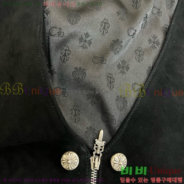 ST ���� ũ��*�� ���� 1159532513