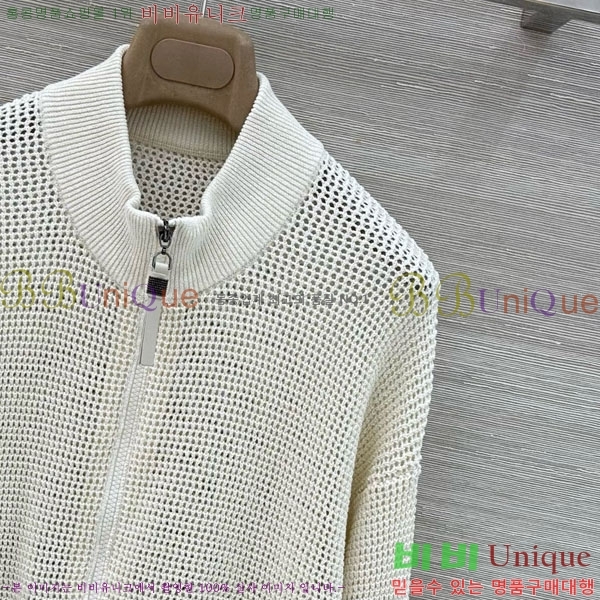 ���� ���ڷ� ��ġ�ڸ� ������ ����� BC34573453-1