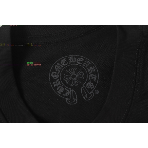 ���� ũ������ ���� Ƽ���� CH817356-3