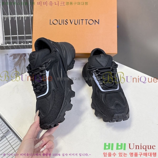 ���� ���̺��� ����Ŀ�� L83360220