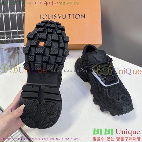 ���� ���̺��� ����Ŀ�� L83360220