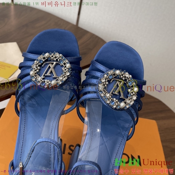 ����*�� ���� 35L7251673-5 ��11CM