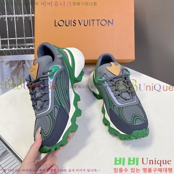 ���� ���̺��� ����Ŀ�� L83360220-1