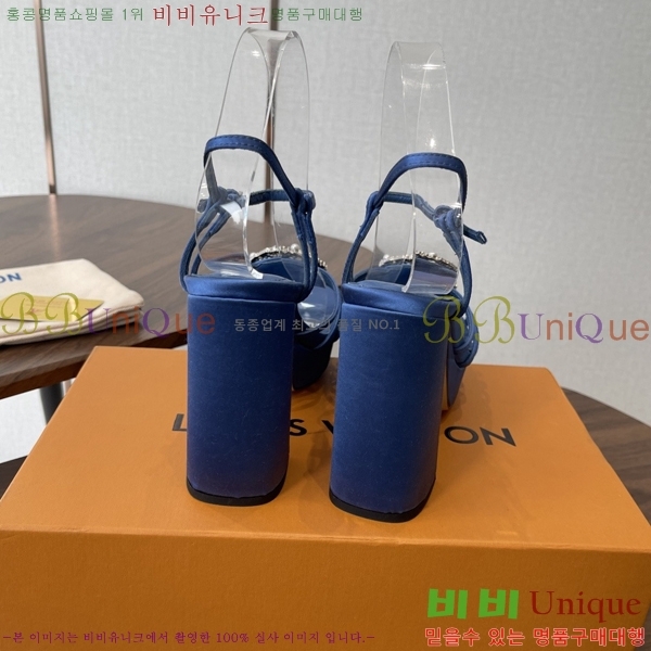 ����*�� ���� 35L7251673-5 ��11CM