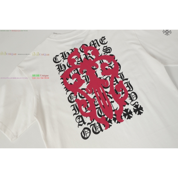 ���� ũ������ ���� Ƽ���� CH817356-4