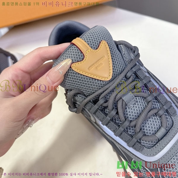 ���� ���̺��� ����Ŀ�� L83360220-2