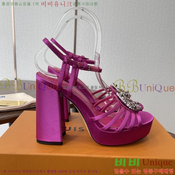 ����*�� ���� 35L7251673-3 ��11CM