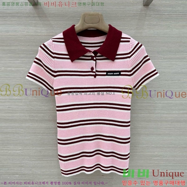 ���� �̿�̿� ī�� ����Ƽ MIU231424-1